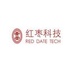 Red Date Technology's Logo'