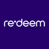 Redeem's Logo