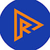 ReDesyn's Logo'