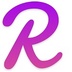 Reef Finance's Logo
