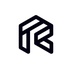 Refinable's Logo'