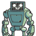 Regression Games's Logo