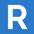 Reku's Logo'