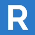 Reku's Logo