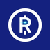 Relai's Logo