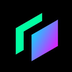 Releap Protocol's Logo