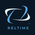 Reltime's Logo'