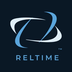 Reltime's Logo