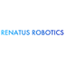 RENATUS ROBOTICS's Logo'