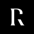 Renegade's Logo'