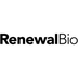 RenewalBio's Logo'