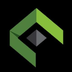 RepoSwap's Logo
