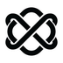 Reppo Labs's Logo