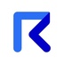 Request Finance's Logo'