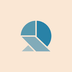 Resolv's Logo