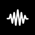 Resonance Security's Logo