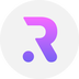 ReSource Finance's Logo