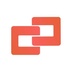 Retrograde's Logo