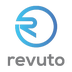 Revuto's Logo