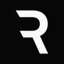 Reya Network's Logo'