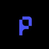 Rho Labs's Logo