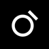 Ring Protocol's Logo