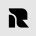 Rio Network's Logo