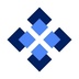 RioDeFi's Logo
