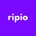 Ripio's Logo'