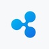 Ripple's Logo'