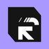 RiskLayer's Logo