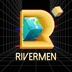 Rivermen's Logo'