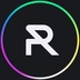 RLTY's Logo'