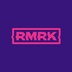 RMRK's Logo'