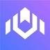 RociFi's Logo