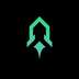 Rocket3's Logo