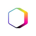 Roi's Logo