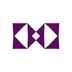 Rome Protocol's Logo
