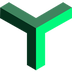 Root Protocol's Logo