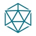 Rubix's Logo