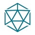 Rubix's Logo