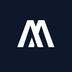 Rulematch's Logo