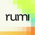 Rumi Labs's Logo'