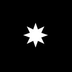 Runes DEX's Logo