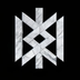 RunesFi's Logo'