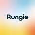 Rungie's Logo