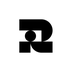 Ryder's Logo