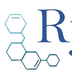 Rymedi's Logo'