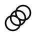 Rypplzz's Logo