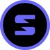 Saber's Logo'